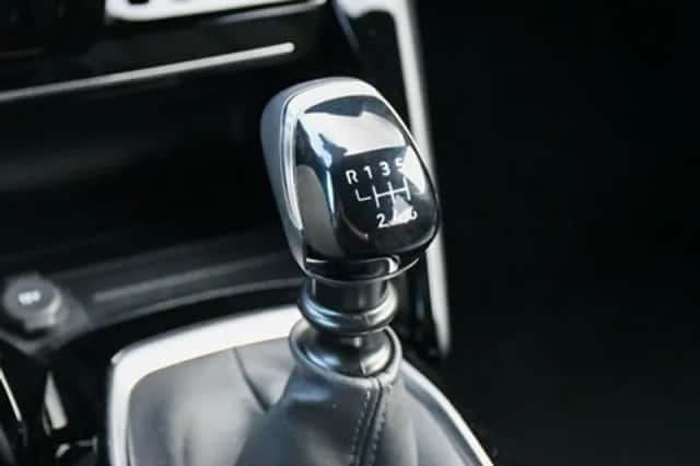Peugeot 2008 (2024) thumbnail 23
