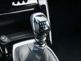 Peugeot 2008 (2024) thumbnail 23