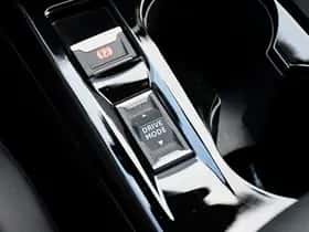 Peugeot 2008 (2024) thumbnail 24