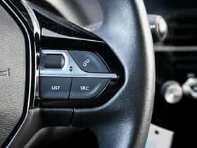 Peugeot 2008 (2024) thumbnail 25