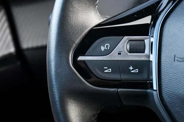 Peugeot 2008 (2024) thumbnail 26