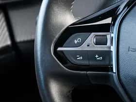 Peugeot 2008 (2024) thumbnail 26