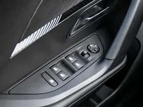 Peugeot 2008 (2024) thumbnail 28