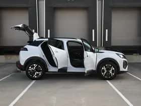 Peugeot 2008 (2024) thumbnail 29