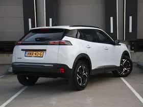 Peugeot 2008 (2024) thumbnail 5