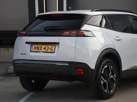 Peugeot 2008 (2024) thumbnail 6