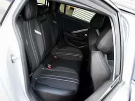 Opel Astra Sports Tourer (2024) thumbnail 13
