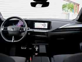 Opel Astra Sports Tourer (2024) thumbnail 15