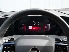 Opel Astra Sports Tourer (2024) thumbnail 17