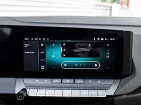 Opel Astra Sports Tourer (2024) thumbnail 21