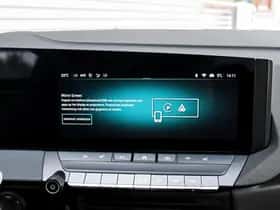 Opel Astra Sports Tourer (2024) thumbnail 24