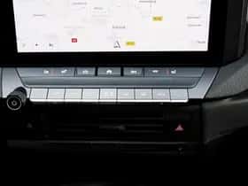 Opel Astra Sports Tourer (2024) thumbnail 26