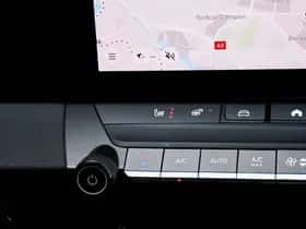Opel Astra Sports Tourer (2024) thumbnail 27