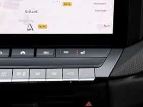 Opel Astra Sports Tourer (2024) thumbnail 28