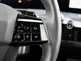 Opel Astra Sports Tourer (2024) thumbnail 32
