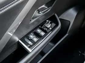 Opel Astra Sports Tourer (2024) thumbnail 35