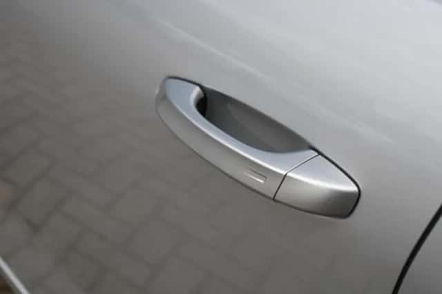 Opel Astra Sports Tourer (2024) thumbnail 36