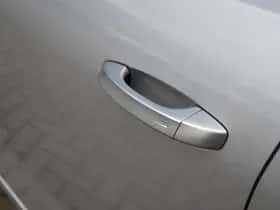 Opel Astra Sports Tourer (2024) thumbnail 36