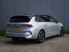 Opel Astra Sports Tourer (2024) thumbnail 5