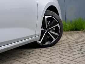 Opel Astra Sports Tourer (2024) thumbnail 7