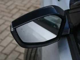Opel Astra Sports Tourer (2024) thumbnail 8