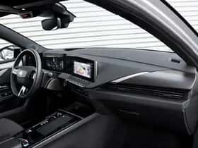 Opel Astra Sports Tourer (2024) thumbnail 10