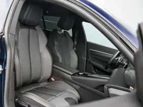 Peugeot 508 (2023) thumbnail 11