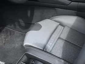 Peugeot 508 (2023) thumbnail 12