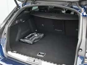Peugeot 508 (2023) thumbnail 14