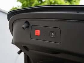 Peugeot 508 (2023) thumbnail 15