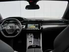 Peugeot 508 (2023) thumbnail 16