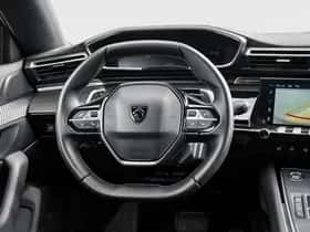 Peugeot 508 (2023) thumbnail 17