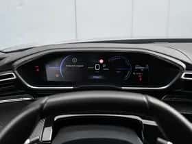 Peugeot 508 (2023) thumbnail 18