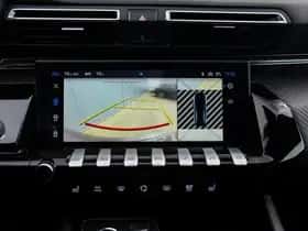 Peugeot 508 (2023) thumbnail 19