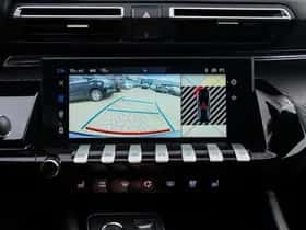 Peugeot 508 (2023) thumbnail 20
