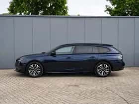 Peugeot 508 (2023) thumbnail 3