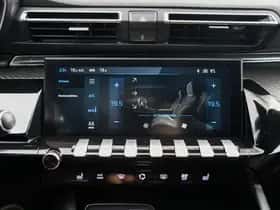 Peugeot 508 (2023) thumbnail 21