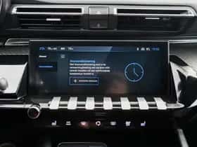 Peugeot 508 (2023) thumbnail 22