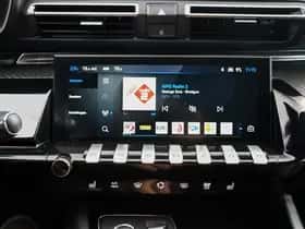 Peugeot 508 (2023) thumbnail 23