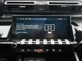 Peugeot 508 (2023) thumbnail 24