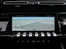 Peugeot 508 (2023) thumbnail 25