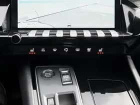 Peugeot 508 (2023) thumbnail 26