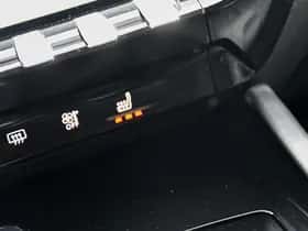 Peugeot 508 (2023) thumbnail 27