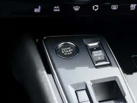 Peugeot 508 (2023) thumbnail 28