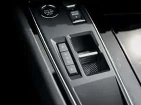 Peugeot 508 (2023) thumbnail 29