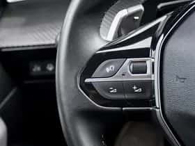 Peugeot 508 (2023) thumbnail 31
