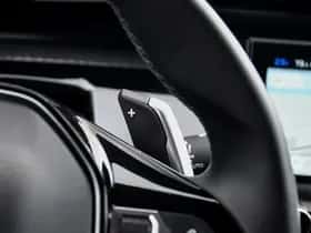 Peugeot 508 (2023) thumbnail 32