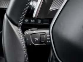 Peugeot 508 (2023) thumbnail 33