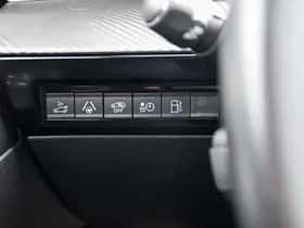 Peugeot 508 (2023) thumbnail 34