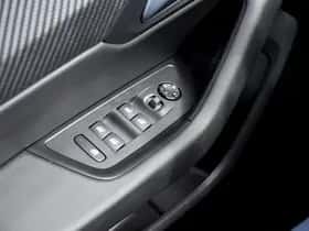 Peugeot 508 (2023) thumbnail 35